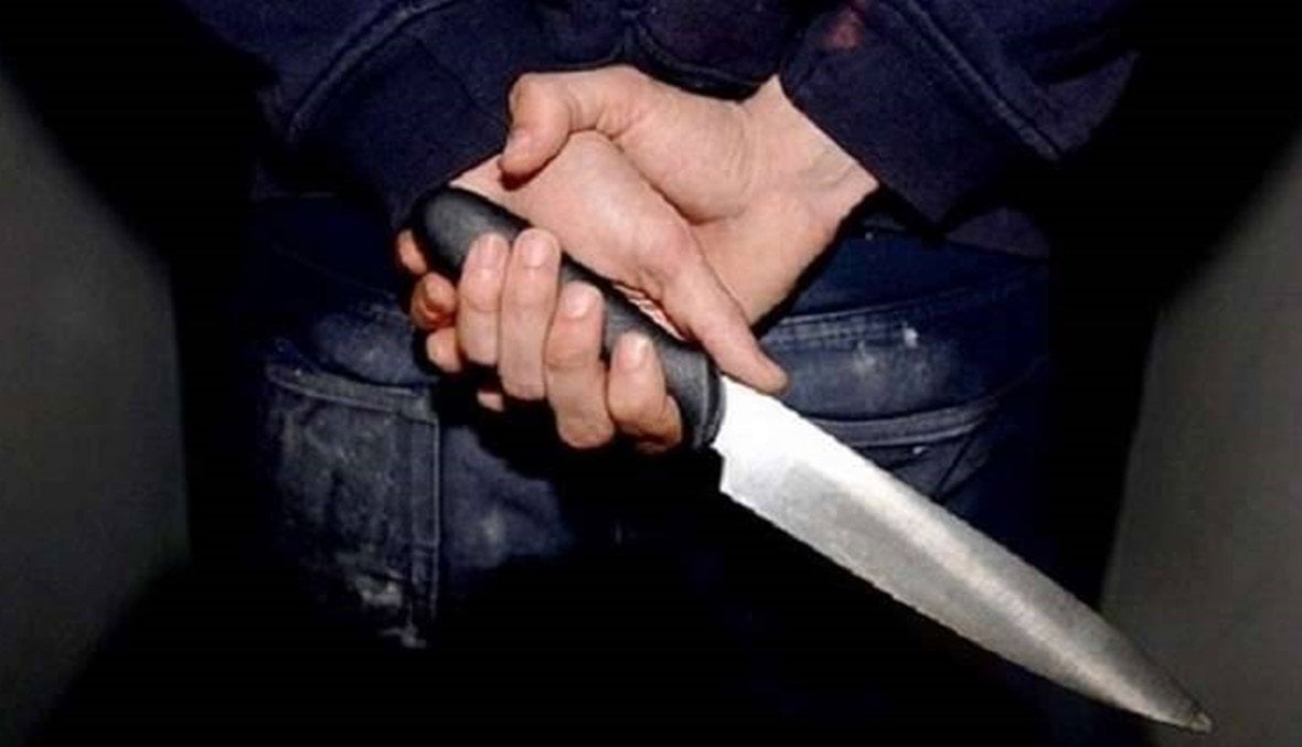 زوجة تقتل زوجها طعنًا في مشاجرة بسبب خلافات أسرية بقرية محلة أبو علي بالغربية