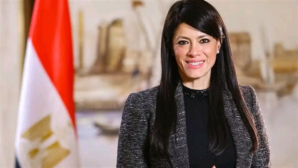 المشاط: نسعى لتعزيز التعاون مع الأشقاء بقارة إفريقيا ودعم التعاون جنوب جنوب