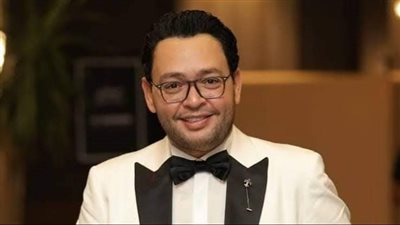 وفاة عمة أحمد رزق.. تعرف على موعد ومكان الجنازة والعزاء وفاة عمة أحمد رزق.. تعرف على موعد ومكان الجنازة والعزاء