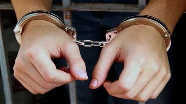 غدًا.. استكمال محاكمة 4 متهمين بقضية “فض رابعة”