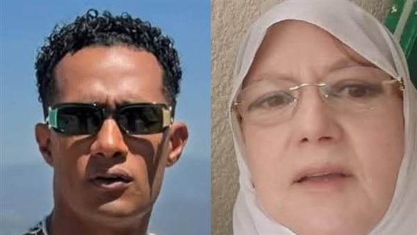شمس البارودي تفتح النار على محمد رمضان: "عملتوا قيمة للجاهل وهو ولا حاجة" شمس البارودي تفتح النار على محمد رمضان: "عملتوا قيمة للجاهل وهو ولا حاجة"