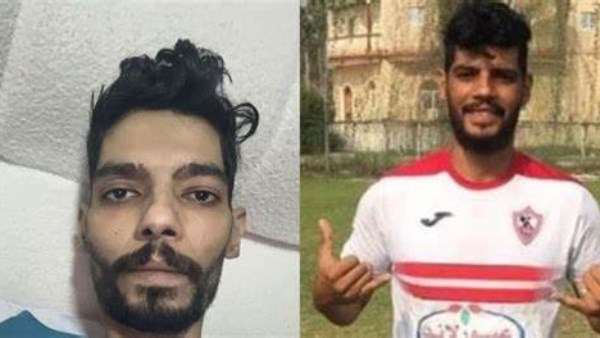 بعد أيام من رحيله.. فيفي عبده تنعى إبراهيم شيكا