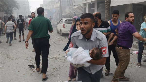 إصابة طفل فلسطيني برصاص الاحتلال الإسرائيلي شرق نابلس إصابة طفل فلسطيني برصاص الاحتلال الإسرائيلي شرق نابلس