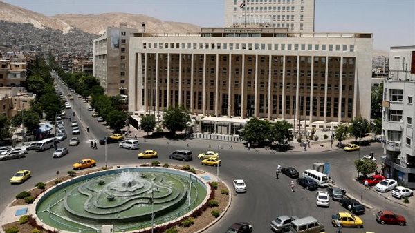 الأمم المتحدة تعتزم تقديم مساعدات لسوريا بقيمة 1.3 مليار دولار