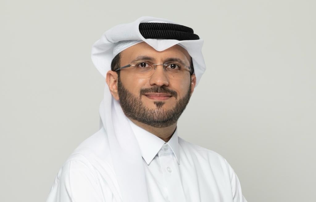 د. الأنصاري: قطر ترحب بالتوافق الأمريكي الإيراني على الانتقال إلى المرحلة التالية للمباحثات