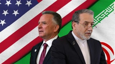 واشنطن تُصعّد ضغوطها: إيران توافق على عدم امتلاك قنبلة نووية وسط مطالبات بتفكيك منشآتها النووية