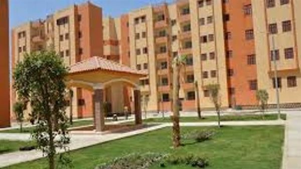 بيان عاجل من الإسكان لغير المنطبق عليهم الشروط في "سكن لكل المصريين 5"