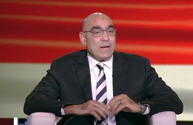 الزمالك يعلن قرارات هامة بعد هزيمة فريق اليد أمام الأهلي في نهائي كأس مصر