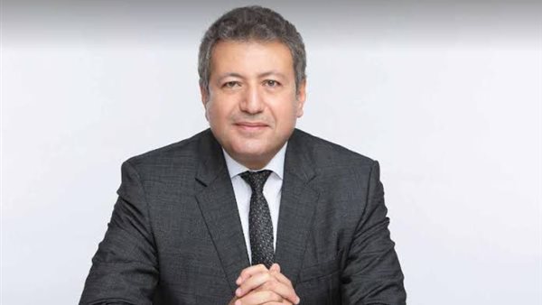 وكيل لجنة الإسكان بـ«مجلس النواب»: مصر غير معرضة للفقاعة العقارية لهذه الأسباب