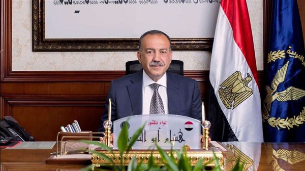 محافظ أسيوط: معرفة الاحتياجات الأساسية للأفراد تُشكل التحدي الحقيقي أمامنا