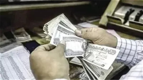 المالية: زيادة برامج الحماية الاجتماعية بالموازنة الجديدة.. ولولا أزمة قناة السويس لحققنا إيرادات أفضل