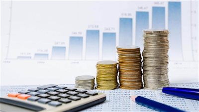 الحكومة: نسعى لخفض الدين الخارجي بنسبة 80%