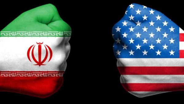 خيارات متعددة.. المفاوضات الأمريكية الإيرانية.. اتجاهات التصعيد والاحتواء والتسوية