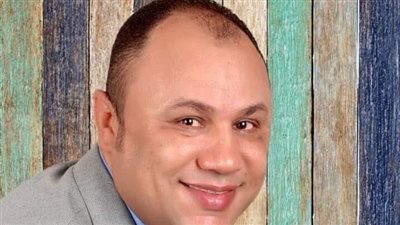 ياسر حمدي يكتب: وداعًا سيد محمود عبدالمعز ياسر حمدي يكتب: وداعًا سيد محمود عبدالمعز