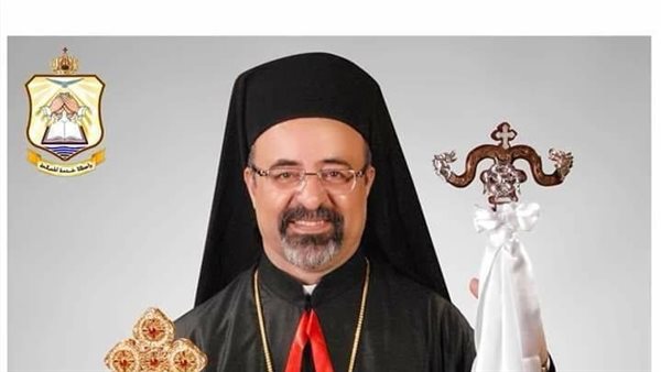 بطريرك الكاثوليك في عظة القيامة: قيامة المسيح منبع الرجاء بطريرك الكاثوليك في عظة القيامة: قيامة المسيح منبع الرجاء