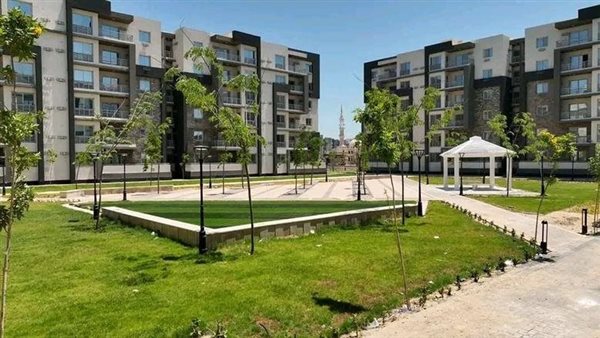بالأماكن والأسعار.. طرح وحدات سكنية جديدة بمشروع سكن مصر