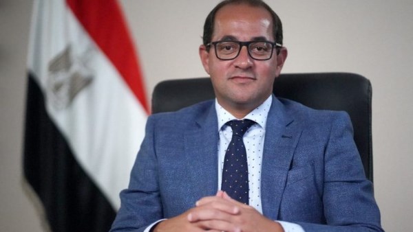 المالية: العام المقبل ستكون موازنته نمو واستقرار