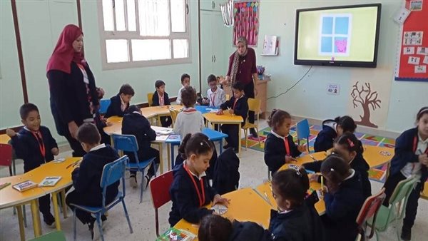 تعيينات الأزهر 2025.. آخر موعد للتقديم على وظائف معلم رياض أطفال