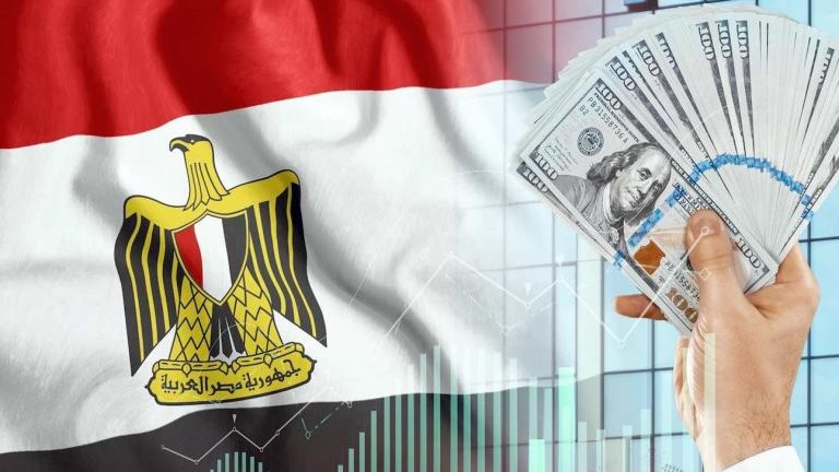 برلماني: زيارة ماكرون لها اعتبارات كثيرة خاصة في جذب الاستثمارات لمصر