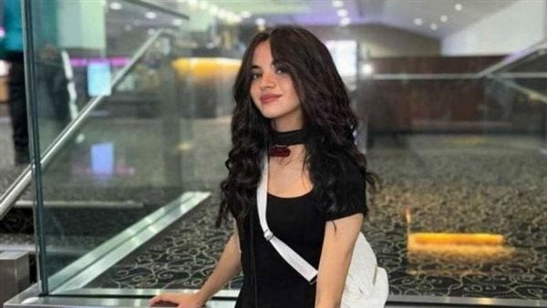 إخلاء سبيل سوزي الأردنية بتهمة نشر أخبار كاذبة إخلاء سبيل سوزي الأردنية بتهمة نشر أخبار كاذبة