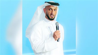 قرار إماراتي يثير الجدل.. حصر اللهجة المحلية في "الإعلام" على المواطنين فقط