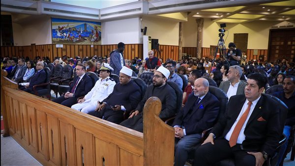 رئيس الأساقفة: نصلي من أجل أن يمنح الله سلامًا لفلسطين والسودان رئيس الأساقفة: نصلي من أجل أن يمنح الله سلامًا لفلسطين والسودان