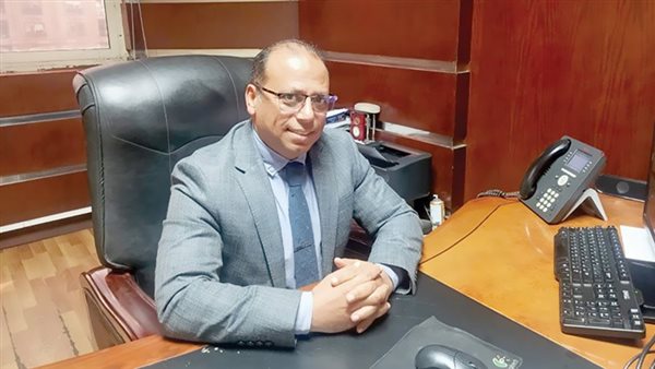 انفلات الأسعار يلتهم أحلام الإصلاح الاقتصادى انفلات الأسعار يلتهم أحلام الإصلاح الاقتصادى