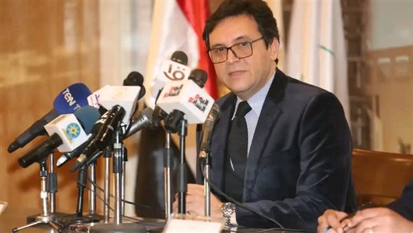 وزير الثقافة ي inaugurate ثلاثة مراكز ثقافية في أبو سمبل وأخميم وجاردن سيتي قريباً. وزير الثقافة ي inaugurate ثلاثة مراكز ثقافية في أبو سمبل وأخميم وجاردن سيتي قريباً.