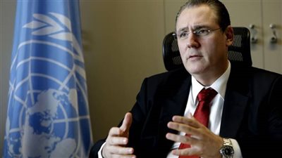 سوريا ما بعد الأسد: الأمم المتحدة تُعلن عن خطة إنقاذ بـ1.3 مليار دولار وفرصة ذهبية لدعم الاقتصاد والبنية التحتية