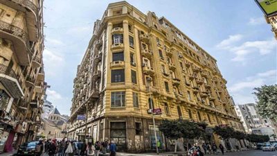البرلمان يطالب الحكومة بسرعة تقديم أوراق تعديلات قانون الإيجار القديم؟ رئيس الإسكان: لم يتبقي سوي 3 أشهر فقط البرلمان يطالب الحكومة بسرعة تقديم أوراق تعديلات قانون الإيجار القديم؟ رئيس الإسكان: لم يتبقي سوي 3 أشهر فقط