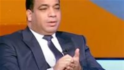 خبير اقتصادي: الدولة تعمل على دعم الصادرات لتقليل فاتورة الإستيراد خبير اقتصادي: الدولة تعمل على دعم الصادرات لتقليل فاتورة الإستيراد