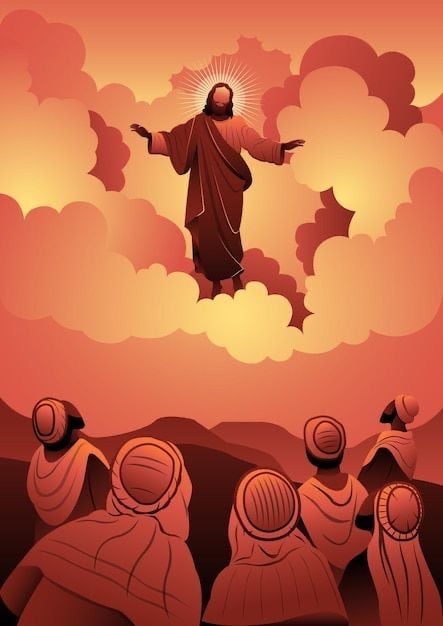 صور عيد القيامة المجيد28