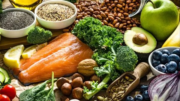 قبل ممارسة الرياضة .. بدائل صحية ورخيصة لمشروبات البروتين