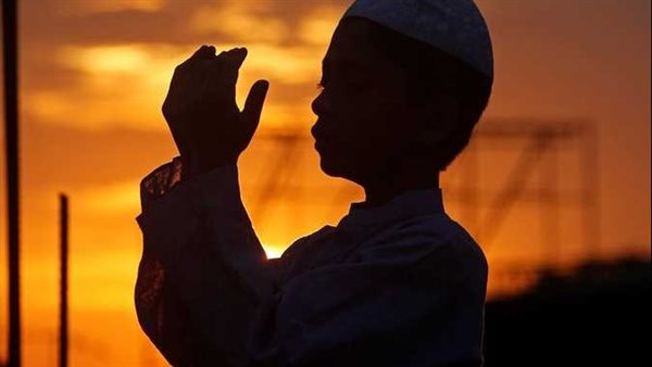 الأزهر: صيام الأيام البيض يعوِّضُ نقص فريضة رمضان الأزهر: صيام الأيام البيض يعوِّضُ نقص فريضة رمضان