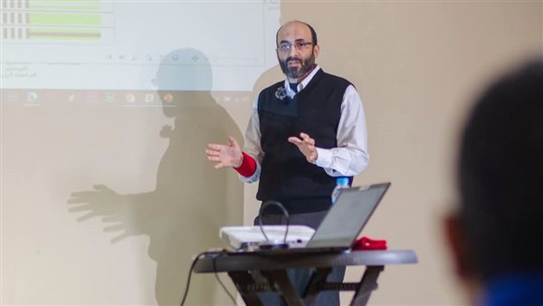 للمرة الأولى.. اتحاد الجوجيتسو يعلن عن دورة لتأهيل مدربي وحكام الـ «MMA» للمرة الأولى.. اتحاد الجوجيتسو يعلن عن دورة لتأهيل مدربي وحكام الـ «MMA»