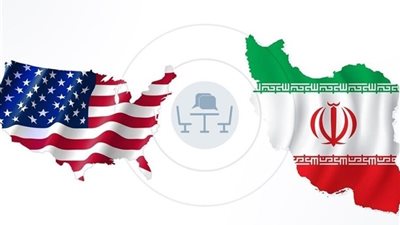 الكلمة الأخيرة في مسقط.. قصة 15 دقيقة توقفت فيها مفاوضات أمريكا وإيران الكلمة الأخيرة في مسقط.. قصة 15 دقيقة توقفت فيها مفاوضات أمريكا وإيران
