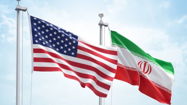 تقدم جيد جداً في محادثات واشنطن وطهران النووية .. واجتماع جديد مرتقب