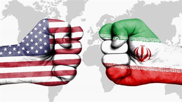 إيطاليا بعد استضافة محادثات إيران أمريكا: طهران متمسكة بالطاقة النووية إيطاليا بعد استضافة محادثات إيران أمريكا: طهران متمسكة بالطاقة النووية