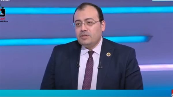 التعددية الحزبية.. كيف تطورت الحياة السياسية خلال السنوات الماضية؟ التعددية الحزبية.. كيف تطورت الحياة السياسية خلال السنوات الماضية؟