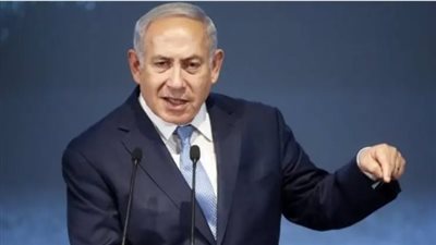 سبع جبهات مشتعلة…نتنياهو يعلن استمرار الحرب ورفض شروط حماس سبع جبهات مشتعلة…نتنياهو يعلن استمرار الحرب ورفض شروط حماس