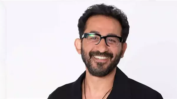 استئناف التحضير لفيلم قصة المدينة بطولة أحمد حلمي| خاص