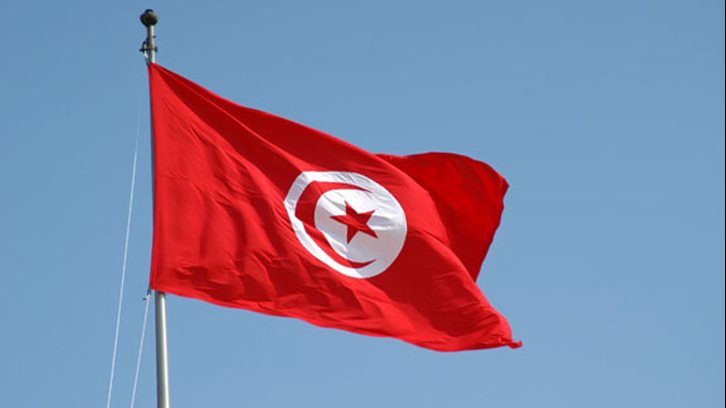 أحكام مشددة في تونس بقضية التآمر على أمن الدولة