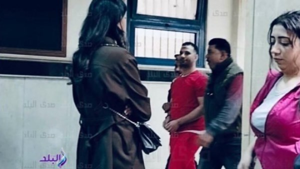 استئناف المتهم بقتل الجنرال اليمنى في فيصل على حكم إعدامه.. الأربعاء استئناف المتهم بقتل الجنرال اليمنى في فيصل على حكم إعدامه.. الأربعاء