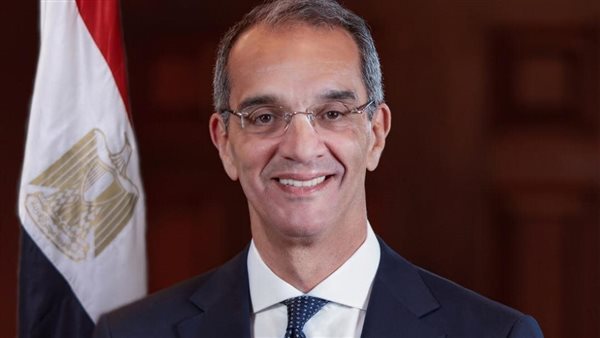 الاتصالات تترأس جلسة عن الطفولة والتكنولوجيا بالمجلس العربي الاتصالات تترأس جلسة عن الطفولة والتكنولوجيا بالمجلس العربي