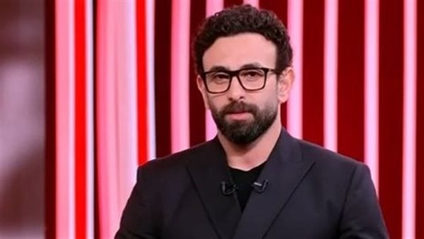 نشرة أخبار الحوادث| حجز استئناف إبراهيم فايق على حكم تغريمه مليون جنيه.. وضبط شخص دهس آخر خلال عودته من الصلاة بحلوان