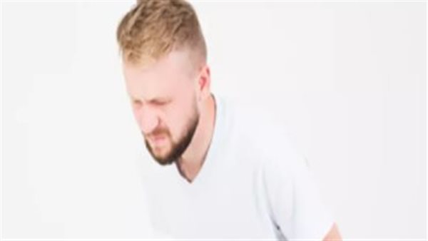 تعرف على أعراض التهاب الأمعاء والأسباب وطرق العلاج تعرف على أعراض التهاب الأمعاء والأسباب وطرق العلاج