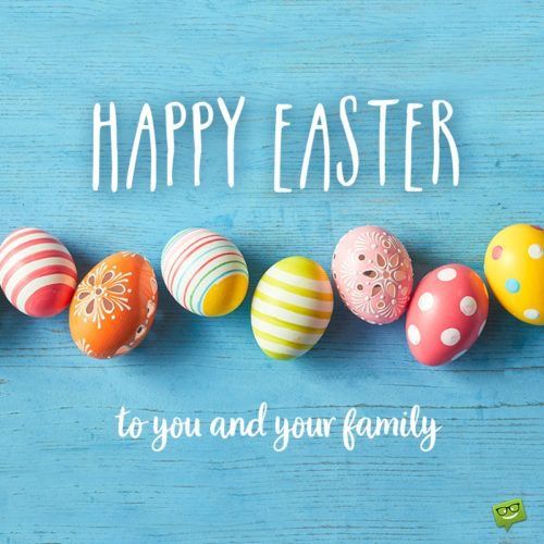 صور happy easter