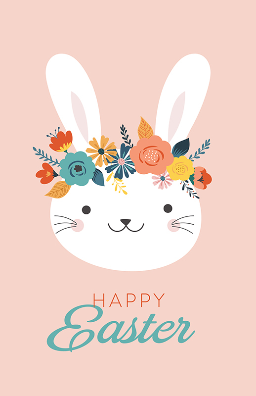 صور happy easter