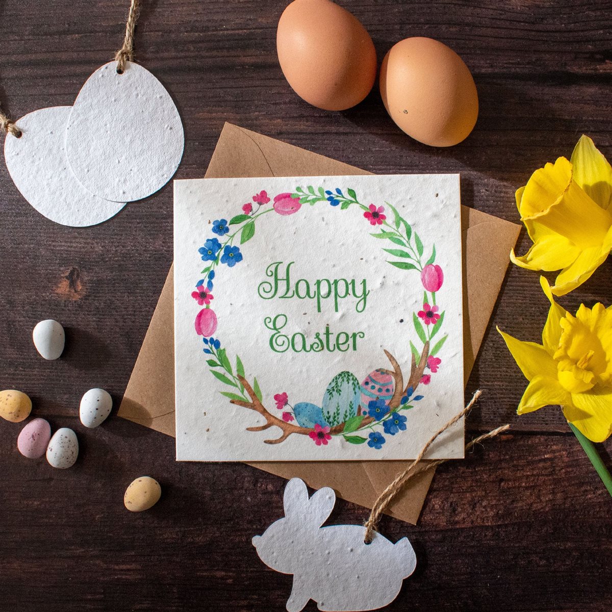 صور happy easter
