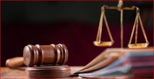 اليوم.. أولى جلسات محاكمة تشكيل عصابي بتهمة حيازة أسلحة في المرج